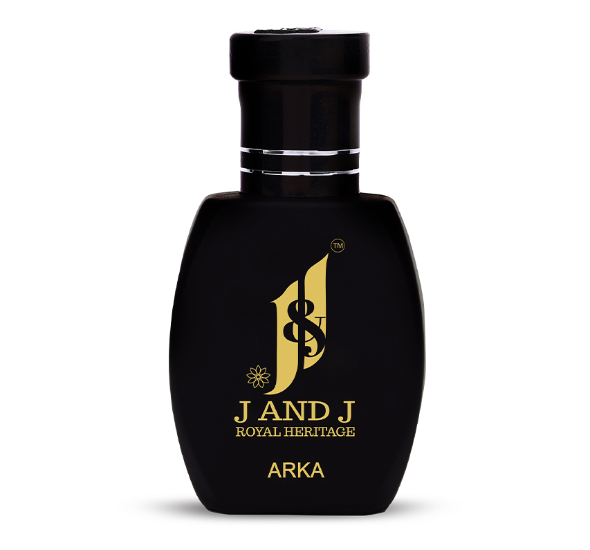 Arka - Image 2